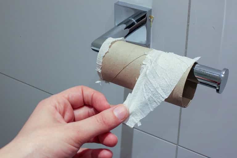 Man poos out of penis and ejaculates from bum due to health condition Man poos out of penis and ejaculates from bum due to health condition