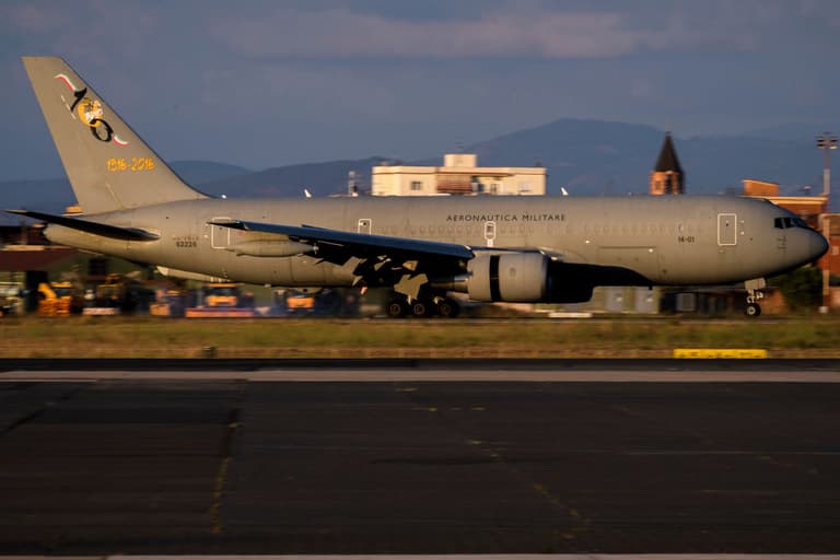 Taliban stop four planes, filled with hundreds, from evacuating Afghanistan Taliban stop four planes, filled with hundreds, from evacuating Afghanistan