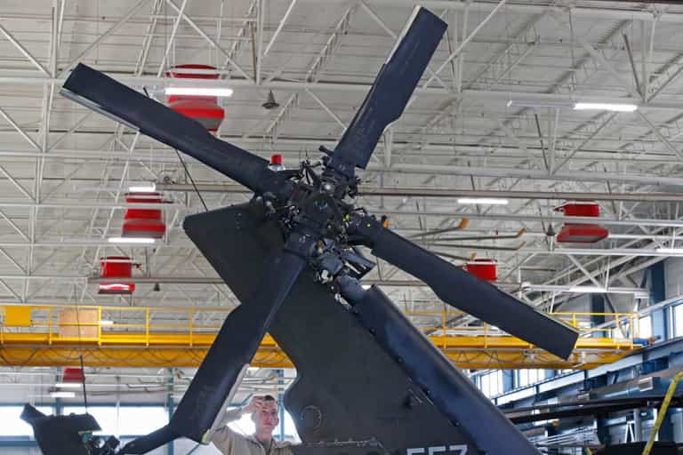 Taliban feels ‘angry and betrayed’ after US left so many inoperable helicopters Taliban feels ‘angry and betrayed’ after US left so many inoperable helicopters