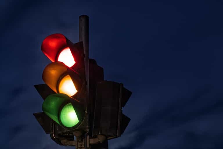 UK’s Covid traffic light system ‘to be scrapped by October 1st’ UK’s Covid traffic light system ‘to be scrapped by October 1st’
