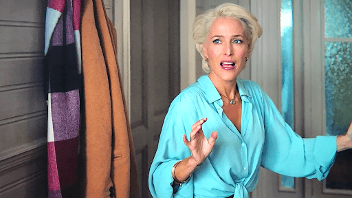 Sex Education has been renewed for a fourth series Sex Education has been renewed for a fourth series