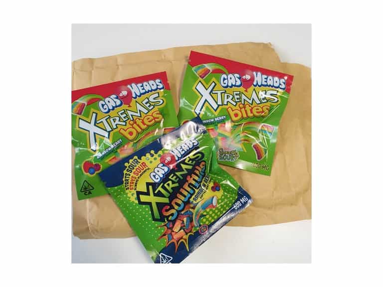 Police issue Halloween warning over sweets laced with cannabis Police issue Halloween warning over sweets laced with cannabis