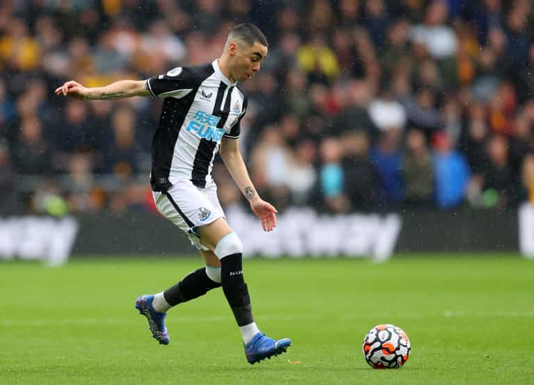 Newcastle and Brighton buy RVs for red-list internationals to self-isolate in Newcastle and Brighton buy RVs for red-list internationals to self-isolate in