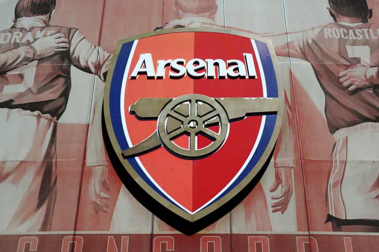 Arsenal scout 4-year-old footballer who still attends nursery Arsenal scout 4-year-old footballer who still attends nursery