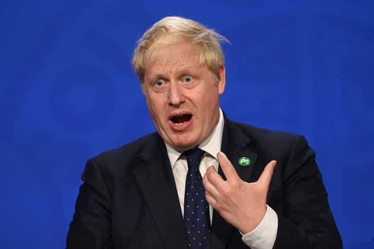 ‘Millions’ facing difficulty this winter after Universal Credit cut ‘Millions’ facing difficulty this winter after Universal Credit cut