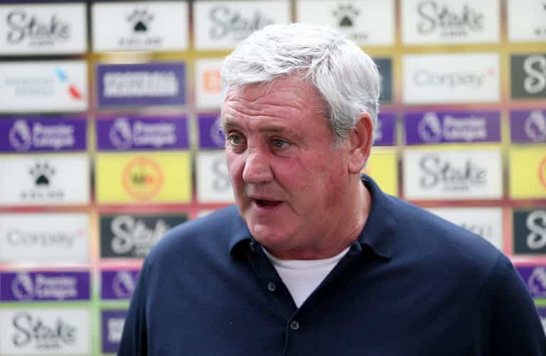 Who can keep Newcastle United in the Premier League? Who can keep Newcastle United in the Premier League?