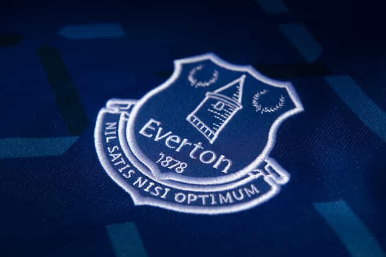 Everton footballer has bail extended until January Everton footballer has bail extended until January