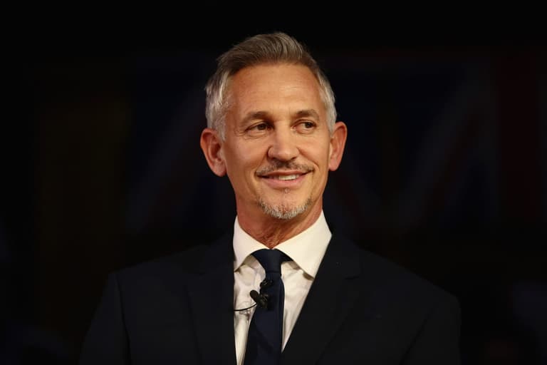 Gary Lineker donates £3000 to help Doncaster Rovers Belles player pay for surgery Gary Lineker donates £3000 to help Doncaster Rovers Belles player pay for surgery