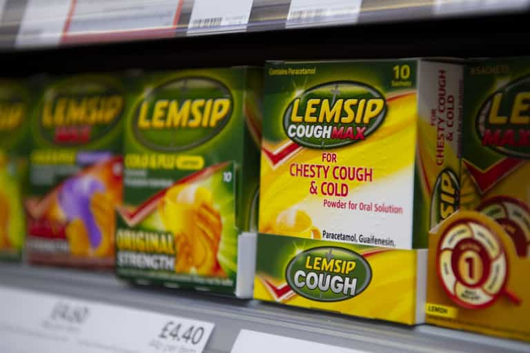 ‘Worst cold ever’ spreading across UK as sufferers complain they ‘can’t shift’ bug ‘Worst cold ever’ spreading across UK as sufferers complain they ‘can’t shift’ bug