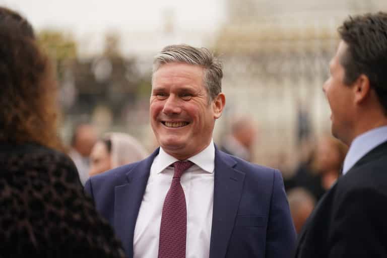 Labour leader says he will scrap Universal Credit Labour leader says he will scrap Universal Credit