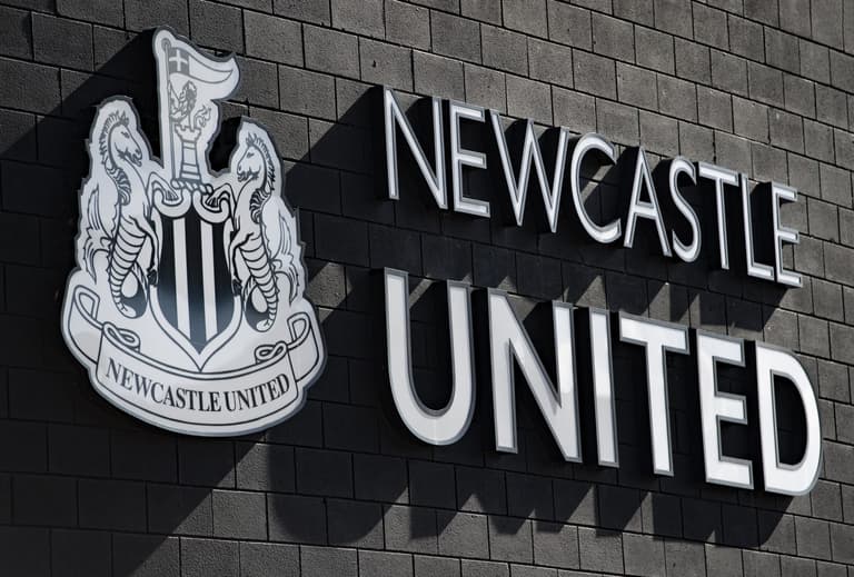 Newcastle takeover by Saudi sovereign fund could go through today Newcastle takeover by Saudi sovereign fund could go through today