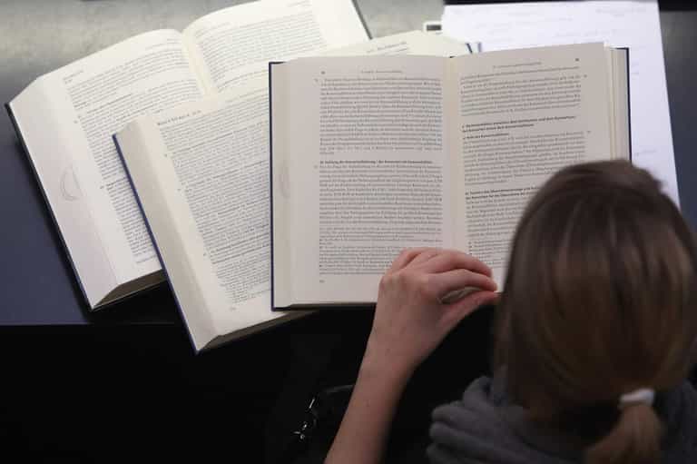 A-level history textbook criticised over ‘shocking’ Native American question A-level history textbook criticised over ‘shocking’ Native American question