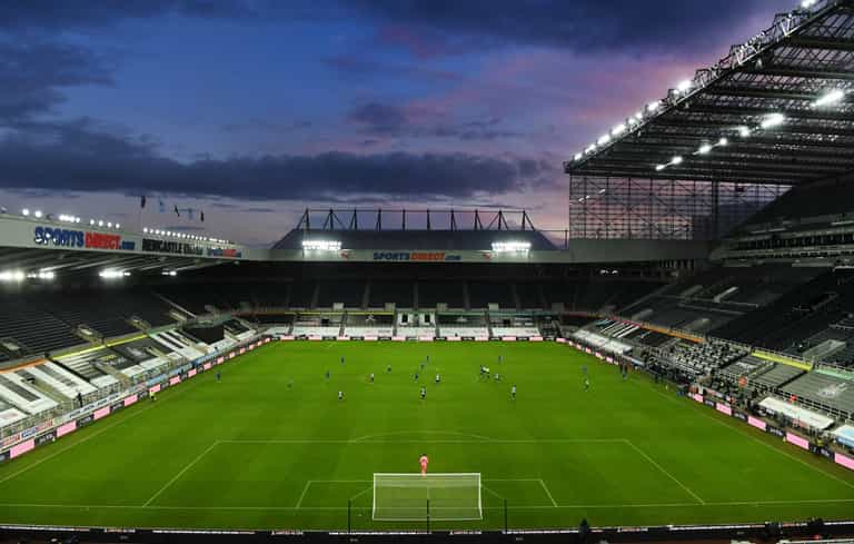 Amnesty calls on Premier League to reconsider Saudi-led Newcastle takeover Amnesty calls on Premier League to reconsider Saudi-led Newcastle takeover