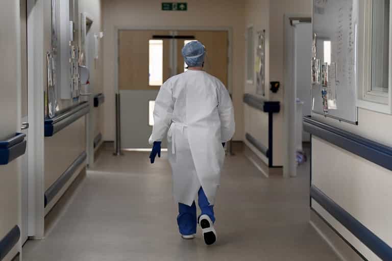 More people have died of Covid in the last month than died of flu in 2018/9 combined More people have died of Covid in the last month than died of flu in 2018/9 combined