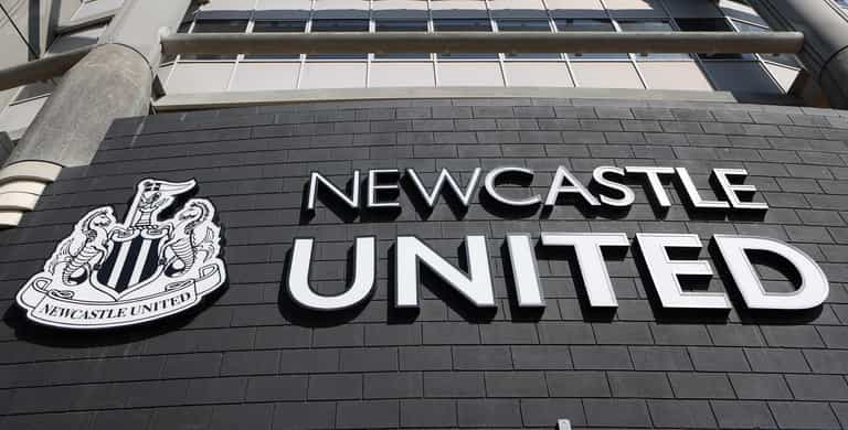 Amnesty International demand Premier League meeting over Newcastle takeover Amnesty International demand Premier League meeting over Newcastle takeover