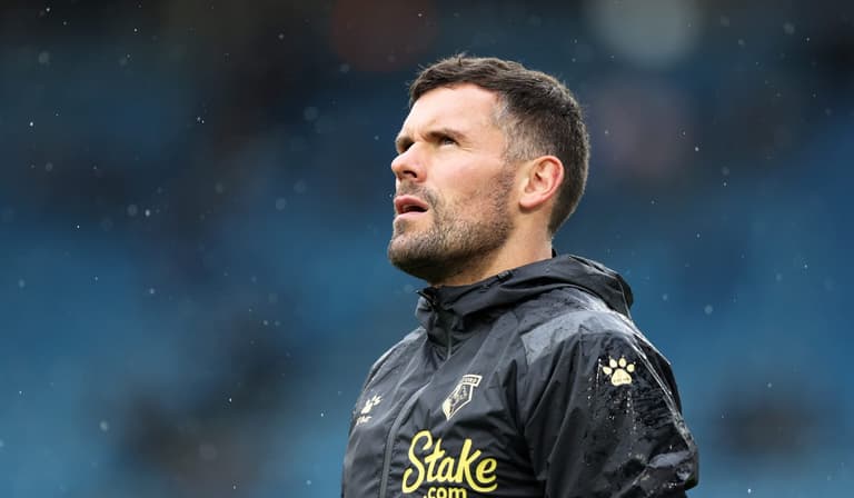 Watford staff unhappy with Ben Foster’s commitment to vlogging on club time Watford staff unhappy with Ben Foster’s commitment to vlogging on club time