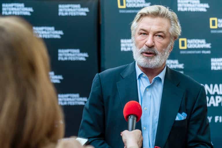 Heartless trolls taunt Alec Baldwin with resurfaced ‘wrongful killing’ tweet Heartless trolls taunt Alec Baldwin with resurfaced ‘wrongful killing’ tweet