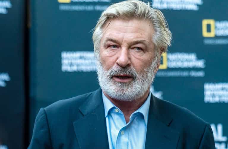Alec Baldwin: Criminal charges possible in shooting, confirms attorney Alec Baldwin: Criminal charges possible in shooting, confirms attorney