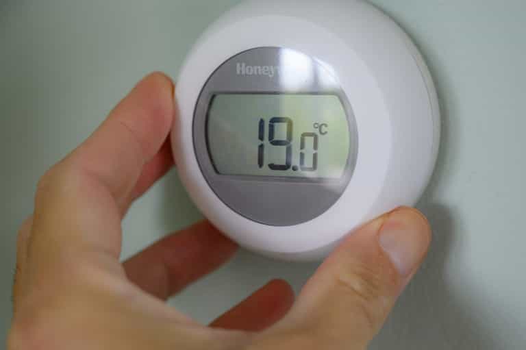 Energy bills: Why are your bills rising so sharply and what can you do about it? Energy bills: Why are your bills rising so sharply and what can you do about it?