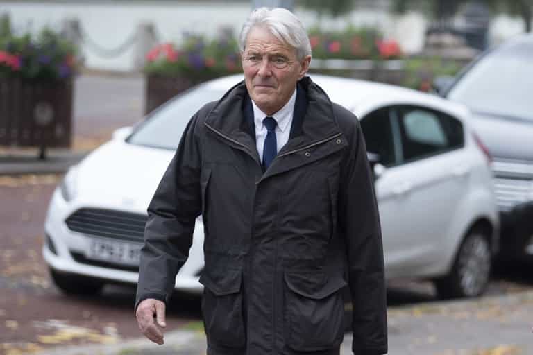 Organiser of flight which killed Emiliano Sala found guilty over deaths Organiser of flight which killed Emiliano Sala found guilty over deaths