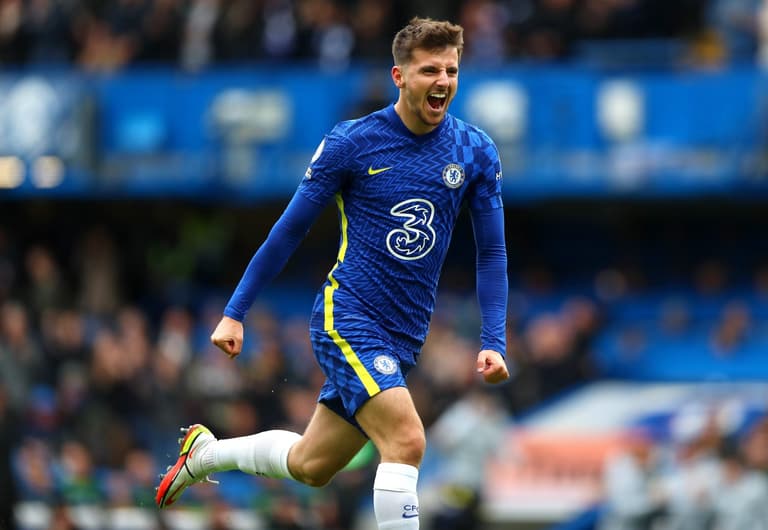 Joe Cole wants to ‘educate’ people who criticise Mason Mount Joe Cole wants to ‘educate’ people who criticise Mason Mount