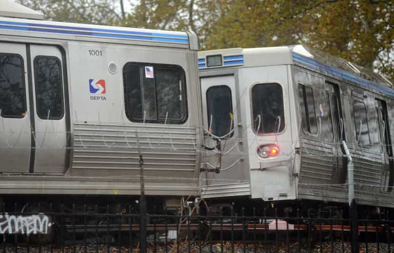 US train passengers used phone ‘to record rape’, according to authorities US train passengers used phone ‘to record rape’, according to authorities