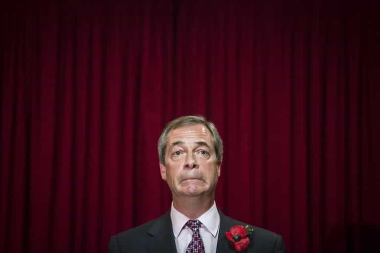 Nigel ‘officially extinct’ as a baby name as no babies registered in 2020 Nigel ‘officially extinct’ as a baby name as no babies registered in 2020