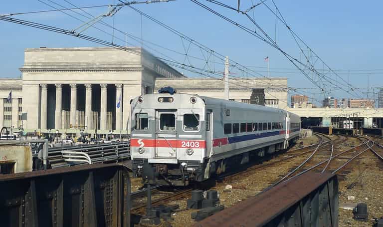 Passengers who allegedly filmed rape of woman on train unlikely to be charged Passengers who allegedly filmed rape of woman on train unlikely to be charged