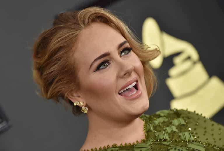 Adele addresses ‘cultural appropriation’ backlash over controversial Notting Hill photo Adele addresses ‘cultural appropriation’ backlash over controversial Notting Hill photo