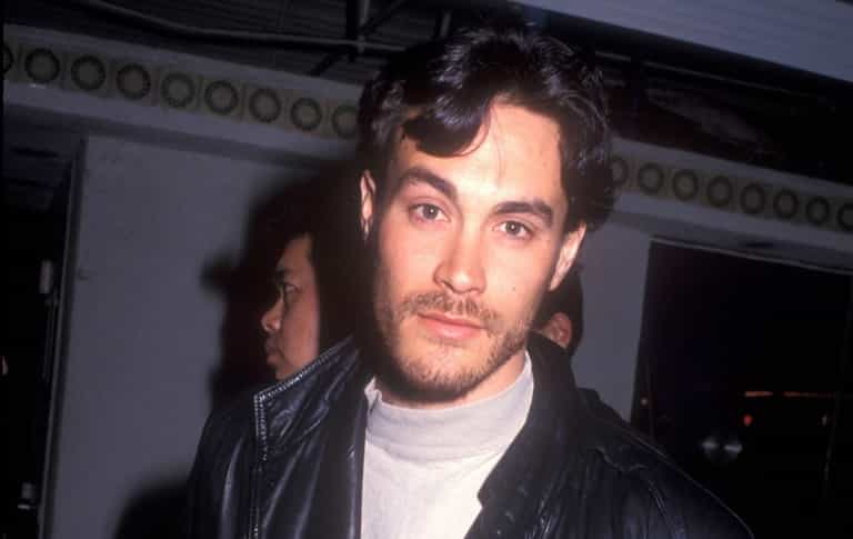 Brandon Lee and Halyna Hutchins aren’t the only ones: on-set accidents have been happening for years Brandon Lee and Halyna Hutchins aren’t the only ones: on-set accidents have been happening for years
