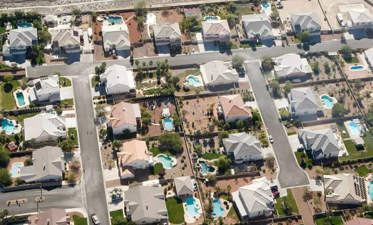 Woman calls police on new neighbour because she looks ‘too young’ to own a property Woman calls police on new neighbour because she looks ‘too young’ to own a property
