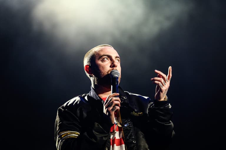 Drug dealer pleads guilty to selling drugs that killed Mac Miller Drug dealer pleads guilty to selling drugs that killed Mac Miller