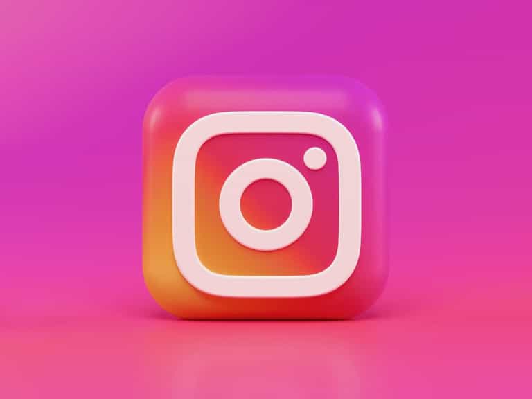 The Facebook, Instagram and WhatsApp crash explained The Facebook, Instagram and WhatsApp crash explained