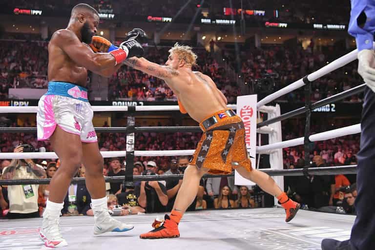 Tyron Woodley set to fight Dan Hardy in the UK Tyron Woodley set to fight Dan Hardy in the UK