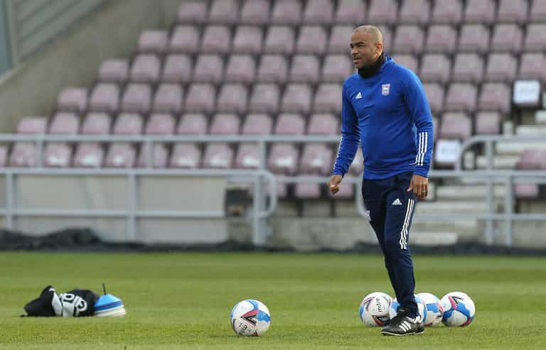Kieron Dyer diagnosed with primary sclerosing cholangitis Kieron Dyer diagnosed with primary sclerosing cholangitis