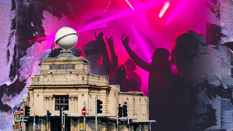 Spiking: UK’s biggest nightclub chain will close venues tonight as part of boycott Spiking: UK’s biggest nightclub chain will close venues tonight as part of boycott
