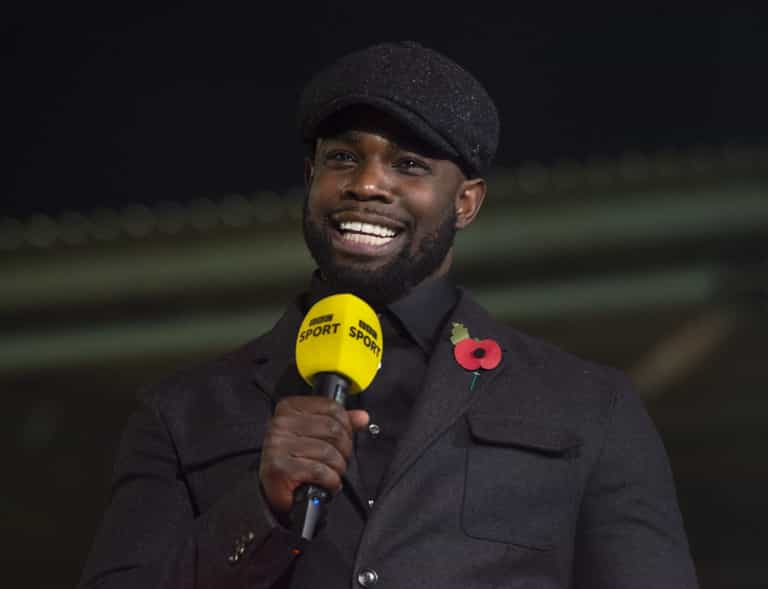 Micah Richards claims Man Utd “lack identity” under Solskjaer Micah Richards claims Man Utd “lack identity” under Solskjaer