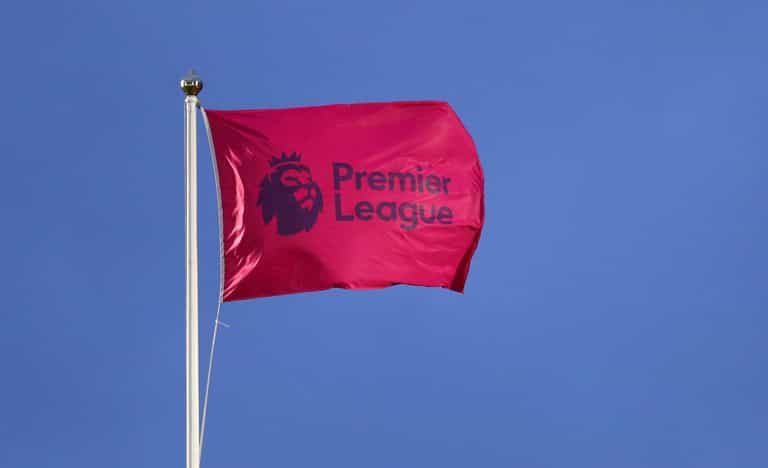 Premier League yet to reveal assurances they received over Newcastle United ownership Premier League yet to reveal assurances they received over Newcastle United ownership