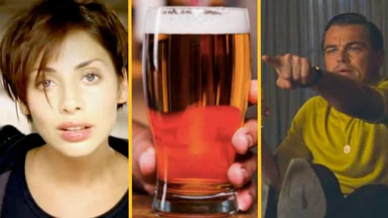 The JOE Friday Pub Quiz: Week 265 The JOE Friday Pub Quiz: Week 265