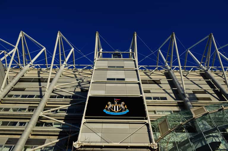 Premier League confirm Saudi-backed takeover of Newcastle United Premier League confirm Saudi-backed takeover of Newcastle United