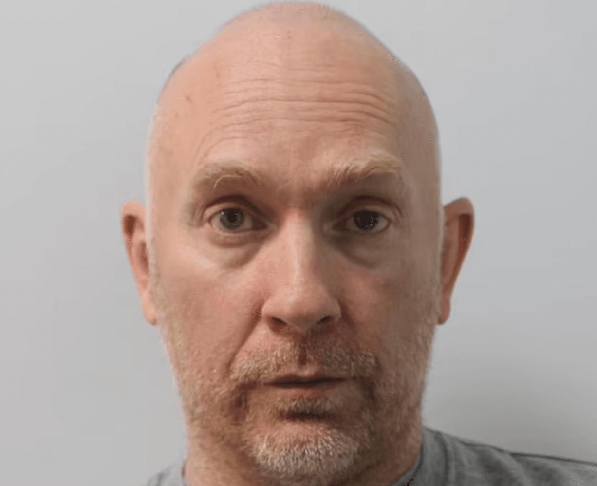 Wayne Couzens will keep over a third of his police pension