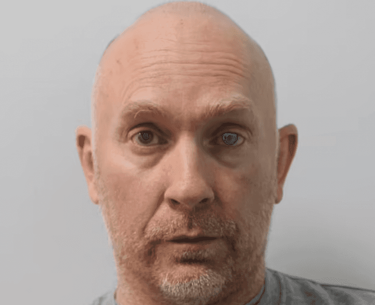 Wayne Couzens will keep over a third of his police pension Wayne Couzens will keep over a third of his police pension