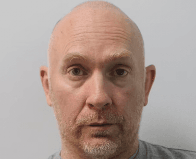 Wayne Couzens will keep over a third of his police pension Wayne Couzens will keep over a third of his police pension