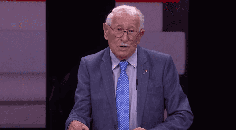 Holocaust survivor Eddie Jaku, ‘The Happiest Man on Earth’, dies aged 101 Holocaust survivor Eddie Jaku, ‘The Happiest Man on Earth’, dies aged 101