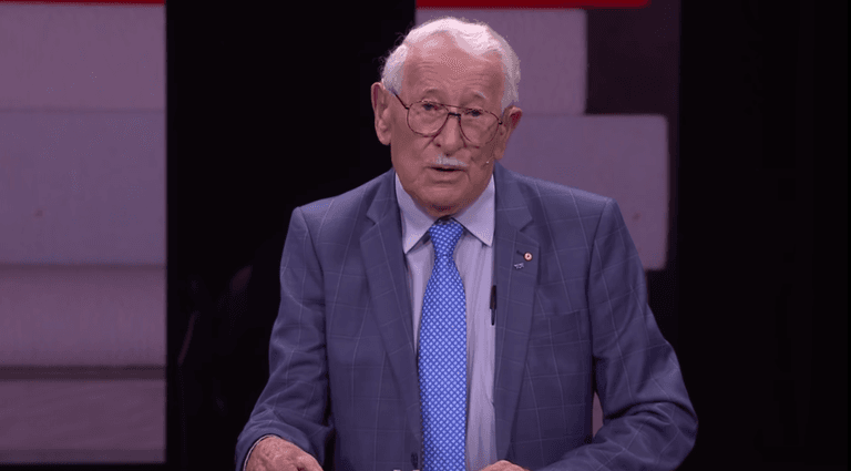 Holocaust survivor Eddie Jaku, ‘The Happiest Man on Earth’, dies aged 101 Holocaust survivor Eddie Jaku, ‘The Happiest Man on Earth’, dies aged 101