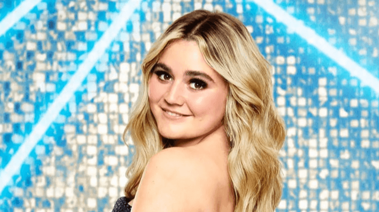 Gordon Ramsay’s daughter Tilly calls out radio host for ‘fat shaming’ her live on air Gordon Ramsay’s daughter Tilly calls out radio host for ‘fat shaming’ her live on air