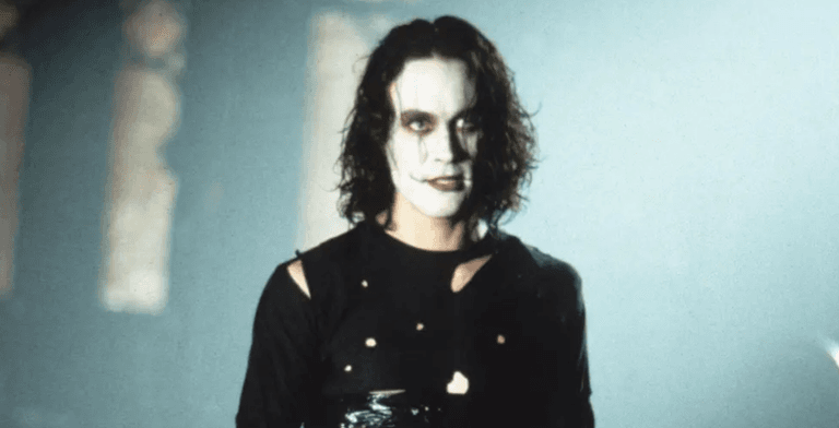 Alec Baldwin: Brandon Lee’s family speaks out after gun misfire kills Halyna Hutchins Alec Baldwin: Brandon Lee’s family speaks out after gun misfire kills Halyna Hutchins