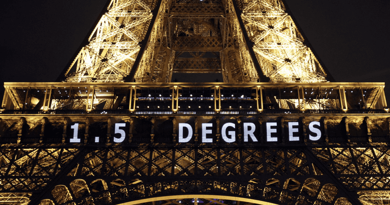 The 10 most burning climate questions COP26 must address The 10 most burning climate questions COP26 must address