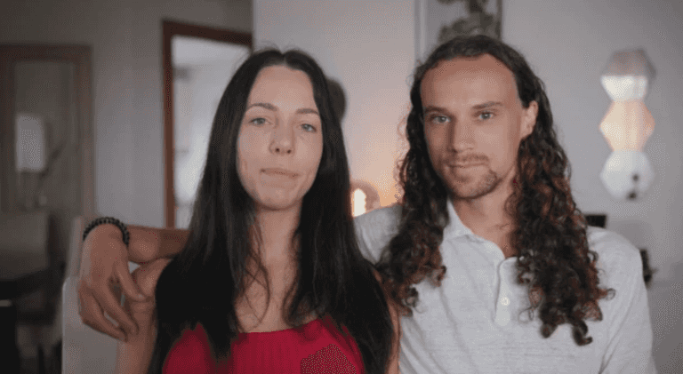 Breastfeeding My Boyfriend doc criticised for ‘contributing to stigma’ Breastfeeding My Boyfriend doc criticised for ‘contributing to stigma’