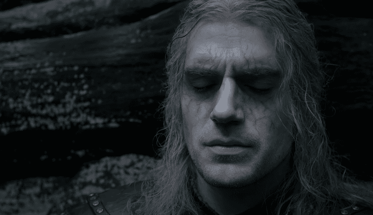 The Witcher season two trailer dropped and the internet is obsessed already The Witcher season two trailer dropped and the internet is obsessed already